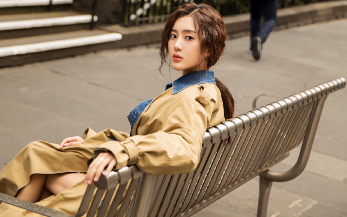 免费在线永久av亚洲精品手机在线视频|国产精品毛毛片一区二区|欧美成人黄色一区二区|9999国产精品欧美久久久久久|亚洲一区二区在线观看不卡|亚洲制服一区二区三区在线|国产综合av在线播放一区二区|经营主体增长指标，岂能硬压给村干部？　